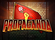 Propaganda Logo