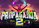 Propaganda 2 Logo