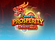 Prosperity DeluxeWays Logo