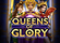 Queens of Glory Logo