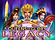 Queens of Glory Legacy Logo