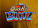 Quick Hit Blitz Gold Logo