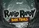 Rabid Randy Dark Trails Logo