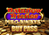 Rainbow Riches Megaways Buy Pass Logo