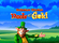 Rainbow Riches Reels of Gold Logo
