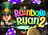 Rainbow Ryan 2 Logo