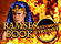 Ramses Book Red Hot Firepot Logo