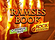 Ramses Book Rock Edition Logo