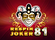 Respin Joker 81 Logo
