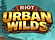 Riot Urban Wilds Logo