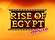 Rise of Egypt Deluxe Logo