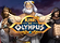 Rise Of Olympus Logo