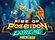 Rise of Poseidon Extreme Logo