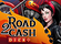 Road 2 Cash Dice Logo