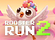 Rooster Run 2 Logo
