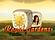 Royal Gardens Logo