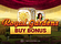Royal Gardens Buy Bonus Logo