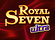 Royal Seven Ultra Logo