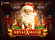 Royal Xmass 2 Logo