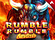 Rumble Rumble Energized Logo