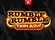 Rumble Rumble Triple Shot Logo