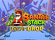 Santas Stack Dream Drop Logo