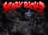 Scary Rich 3 Logo