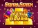 Seven Seven Money Bloxx Logo