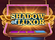 Shadow of Luxor Logo
