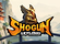 Shogun Skylord Logo