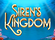 Sirens Kingdom Logo