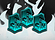 SixSixSix Logo