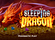 Sleeping Dragon Logo
