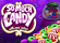 So Much Candy Logo