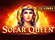 Solar Queen Logo