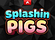 Splashin Pigs Logo