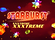 Starburst XXXtreme Logo