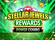 Stellar Jewels Rewards Power Combo Logo