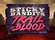 Sticky Bandits Trail of Blood Logo