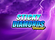 Sticky Diamonds Deluxe Logo