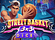 Street Basket 3x3 Dice Logo