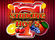 Striking Hot 5 Logo