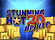 Stunning Hot 20 Deluxe Logo