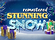 Stunning Snow Remastered Logo