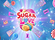 Sugar Love Logo