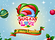 Sugar Love Christmas Candies Logo