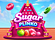 Sugar Plinko Logo