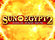 Sun of Egypt 2 Logo