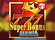 Super Bonus Mania Logo