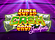 Super Cash Drop Jackpots Logo